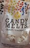 Candy melts - Produkt