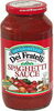 Homestyle sauce - Product