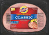 Classic ham steaks - Product