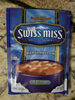 Swiss Miss Hot Chocolate - Product