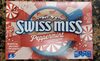 Swiss miss peppermint - Product