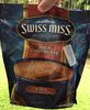 Swiss miss hot cocoa mix - Product