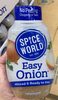 Easy Onion - Product