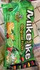 Mike and Ike Original Fruits Snack Sized packs - Product