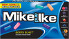 Mike and ike berry blast - Produkt