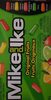 Mikeandike - Product