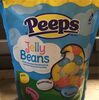 Jelly beans - Product