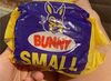 Bunny bread - Tuote