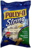 Polly o string mozzarella cheese - Product