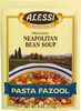 Pasta fazool soup - Product