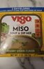 Miso soup and dip mix - Produkt