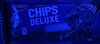 Chips deluxe original - Product