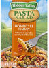Rotini Pasta & Zesty Italian Seasoning Mix With Real Herbs - Producto