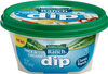 Original ranch thick & creamy classic ranch dip - Product