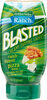 Gluten free ranch blasted creamy dipping sauce - Product