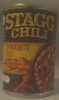 Dynamite Hot Chili with Beans - Product