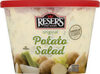Original Potato Salad - Product
