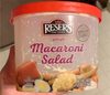 Macaroni salad (amish) - Product