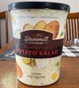 Homestyle Potato Salad - Producto