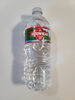 Arrowhead 100% Mountain Spring Water - Product