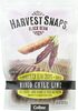 Harvest Snaps Sweet & Spicy Mango Chile Lime - Produkt