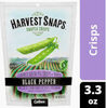 Green Pea Crisps - Product