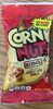 Corn Nuts BBQ - Product