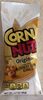 CornNuts - Product