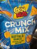 Crunch Mix Buffalo Ranch - Product