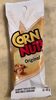Corn Nuts (Original) - Prodotto
