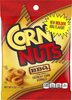 Corn nuts bbq crunchy corn kernels - Product