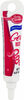 Red writing gel - Product