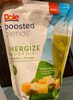 Dole Boosted blends - Product