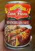 Enchilada Sauce - نتاج