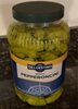 Whole Pepperoncini - Product