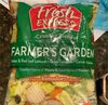 Farmers Garden - Product