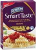 Ronzoni® Smart Taste® Rotini - Produkt