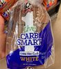 Carb smart - نتاج