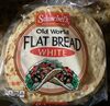 Old world flat bread - Product