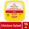Premium White Meat Chicken Salad - Produkt