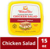 Premium White Meat Chicken Salad - Product