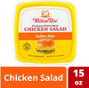 Buffalo Style Chicken Salad - Prodotto