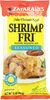 New orleans style shrimp fri seafood breading mix seasoned - Produkt