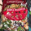 Salade BBQ RANCH - Product