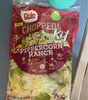 Peppercorn ranch chopped salad - Product