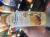Bolthouse farms, coffee beverage, salted caramel latte, salted caramel latte - Product
