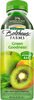 Green Goodness smoothie - Produkt