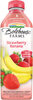 Strawberry banana - Producto