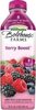 Berry Boost - Produkt