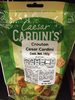 Croutons - Producto
